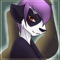 Let's try something new by Baobao