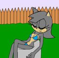 kelly hedgegirl 