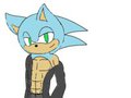 criss ice-hog