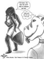 Marisa & Tyler: Marisa's Question