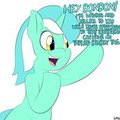 implied bonbon (1)