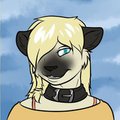Grace the Siamese?