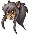 KamKam Button