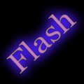 Swift Characters-Clothes (Flash Version) 