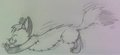Doodles in Class 2: Stretch~ by TurboPikachu