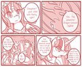 Crazy Future Part 03