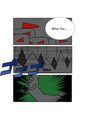 Chacumera Comic 6