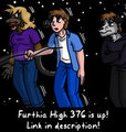 Furthia High 376