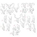 Horny Horns