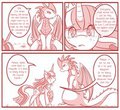 Crazy Future Part 04