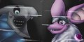 So we Got a Security Job by pheonixbat
