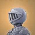 Knightmare