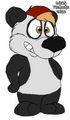 Bao Bao