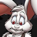 Rabbit Tunes