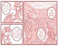 Crazy Future Part 05