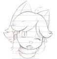 Tilly Sketches