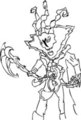 Thresh
