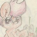 Pony Lego