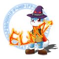 Elmz!!! by Bellz