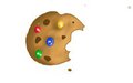YOU HAVE WON !!!!!! (this cookie)