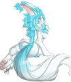 Sketchmission Alphahelius by Vexstacy
