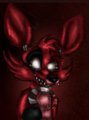 Foxy