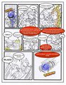 SONIC BABY 122