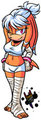 Solus -- Stream Comm