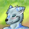 first icon