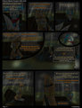 PMD Fallen Earth | Ch 1 Page 13