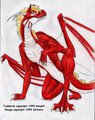 Todderick by Ssthisto
