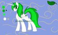 HeartWind