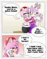 All Fun and (Olympic) Games Pg 28