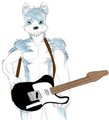 Are you ready to rock?