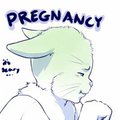 The "Joys" of being pregnant by mobkiller