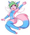Jump!