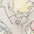 Happy Derpday!