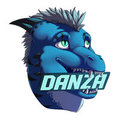 DragonFace!