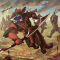 Supreme Commander