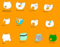 RPG Diapers