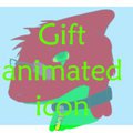 gift