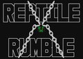 RWF: Reptile Rumble 