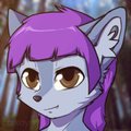 New Icon(full size)