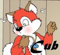 "I did it!" by nelson88