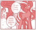 Crazy Future Part 07 by vavacung