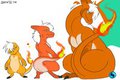 Rio the char