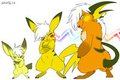 Rio the chu
