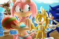 A little fun in Adabat by BlueChika