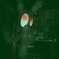 Bonnie by lolminty1
