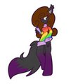 I farted by lolminty1